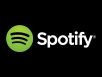 Spotify va revoir son offre gratuite