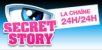 Secret Story boudé par FreeboxTV ?