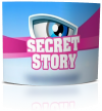 Secret Story 2 ne rejoindra pas Freebox TV