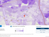 Couverture et débit 4G Free Mobile : Focus sur Noisy-le-sec