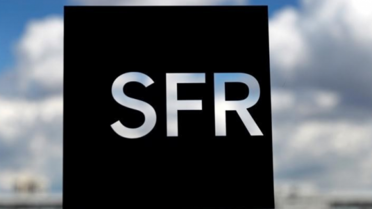 Sfr Un Retour En Masse Des Abonnes Mais Une Rentabilite Qui Se Casse La Figure