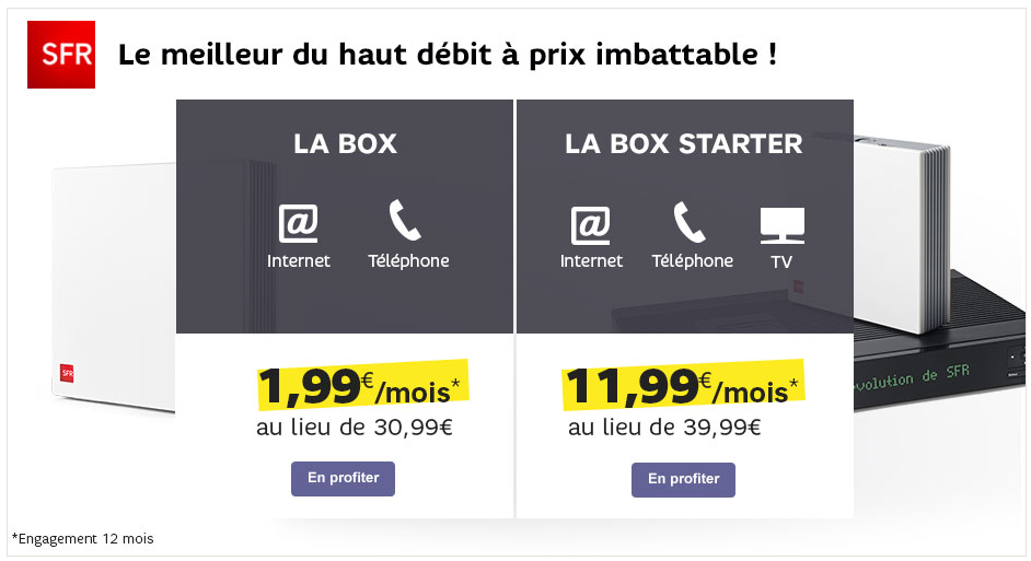 sfr-copie-free-et-propose-galement-sa-box-adsl-1-99-euro-mois