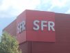 SFR soupçonné d’avoir profité de favoritisme pour le déploiement de la fibre optique dans un RIP