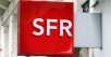 Braquage à main armée dans une boutique SFR : 40 000€ de smartphones et tablettes volés