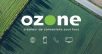 L’opérateur Ozone débarque sur les réseaux fibre de TDF