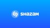 La Commission européenne autorise Apple à racheter Shazam