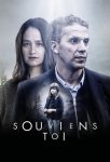 La nouvelle série de M6 « Souviens-toi » fait sa grande première