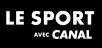 Canal+ innove et va diffuser du sport non-stop pendant 54h