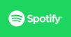 Spotify commence la lutte contre le piratage de son service