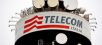 Telecom Italia : Vivendi s’en remet aux actionnaires face à Elliott