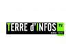 Terre d’infos revient sur Freebox TV