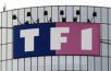 TF1, une stratégie remise en cause ?