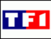 TF1 et M6 sur Freebox : la bataille est finie !!!