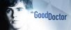 “The Good Doctor” va être diffusé sur TF1