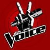 The Voice 7 débarque fin janvier sur TF1