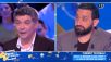 TPMP : Thierry Moreau n’est pas contre un retour en principe