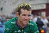 Thomas Voeckler revient sur le Tour, en tant que consultant TV