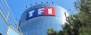 TF1 va attaquer Canal+ en justice, “un préjudice qu’on ne laissera pas passer”