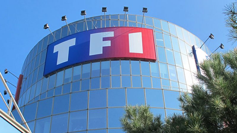 L’Arcep ne voit aucune objection à ce que Free ne diffuse plus TF1