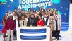 TPMP: “access prime time” nous dévoile les coulisses du talk-show de c8