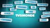 TV5 Monde s’aventure dans la SVOD et aimerait être opérationnel en 2020