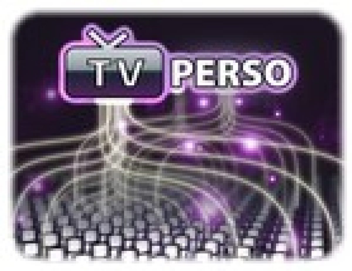 Tv Perso Freebox : Obligations du Freenaute