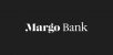 Xavier Niel investit dans l’ambitieuse “Margo Bank”