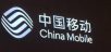 China Mobile s’implante dans l’hexagone