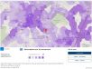 Couverture et débit 4G Free Mobile : Focus sur Vandoeuvre-les-Nancy