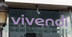 Vivendi enfin autorisé à racheter Largardère