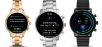 Google Pixel Watch : la prochaine montre connectée de la marque ne sortira pas cette année