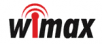 WIMAX : on en reparle…