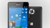 Smartphones : Microsoft pousse les utilisateurs dans les bras d’Android et d’iOS