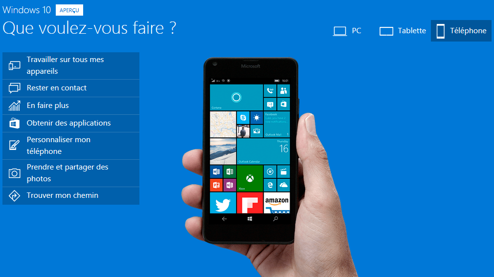 Lumia windows mobile. Люмия виндовс 10. Windows 10 mobile на планшет.