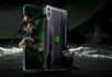 Xiaomi Black Shark 2 : voici ses prix pour l’Europe