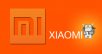 Xiaomi passe le cap des 100 millions de smartphones vendus en 2018