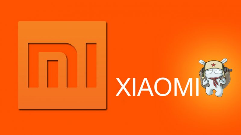 Xiaomi Redmi Go : Le premier smartphone sur Android Go de la marque fuite sur la toile