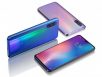 Xiaomi Mi 9 : le smartphone Snapdragon 855 à triple capteur photo officialisé