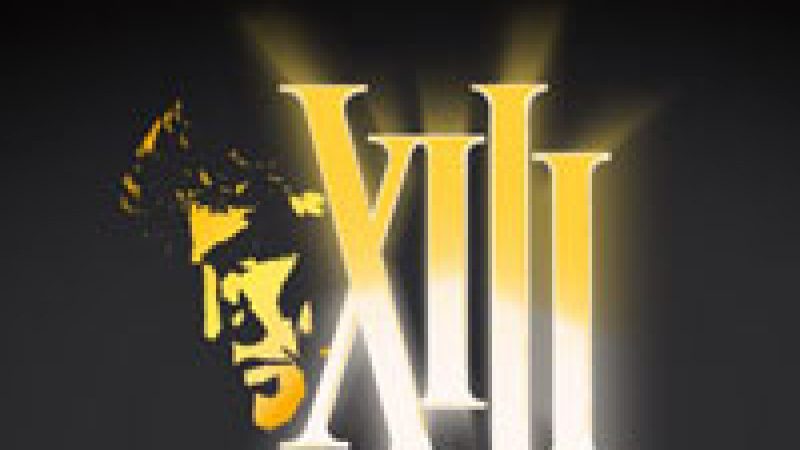 Canal+ et M6 diffuseront l’adaptation de “XIII”