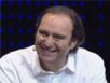 Interview : Xavier Niel fondateur de Free