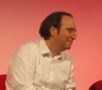 (MaJ) Chat exceptionnel avec Xavier Niel