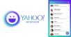 Le service de messagerie Yahoo! Messenger ferme ses portes après 20 ans d’existence