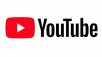 YouTube prévoit d’intensifier les publicités pour les utilisateurs écoutant de la musique