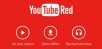 YouTube Red va débarquer prochainement dans plus de cent nouveaux pays