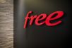 Les nouveautés de la semaine chez Free et Free Mobile : la Freebox Delta évolue et décuple les possibilités, une chaîne désormais gratuite etc…