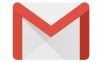 Gmail : une nouvelle fonctionnalité permettra de savoir si votre destinataire est absent