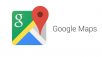 Maps : Google expérimente un nouveau mode incognito