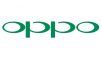 Dual Wi-Fi : les terminaux Oppo et Vivo profiteront prochainement d’une connexion Wi-Fi 322% plus véloce