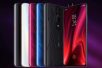 Le Redmi K20 Pro Premium annoncé avec le chipset Snapdragon 855+ et ses fréquences boostées