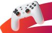 Stadia : le service de cloud gaming de Google sera lancé le 19 novembre